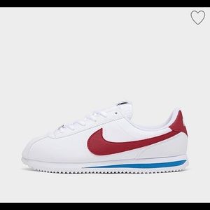 Nike Cortez Women’s Shoes